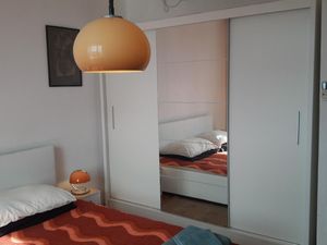 22434517-Ferienwohnung-2-Dubrovnik-300x225-2