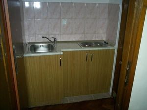 22434517-Ferienwohnung-2-Dubrovnik-300x225-5