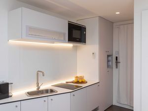 Ferienwohnung für 2 Personen (17 m²) in Dubrovnik