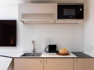 Ferienwohnung für 2 Personen (18 m²) in Dubrovnik