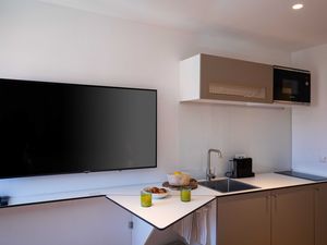 Ferienwohnung für 2 Personen (18 m²) in Dubrovnik