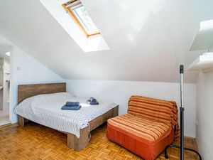 Ferienwohnung für 2 Personen (18 m&sup2;) in Dubrovnik