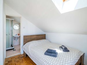 24055997-Ferienwohnung-2-Dubrovnik-300x225-1