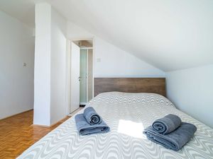 24055997-Ferienwohnung-2-Dubrovnik-300x225-2