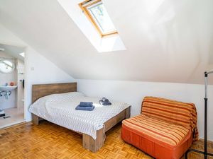 24055997-Ferienwohnung-2-Dubrovnik-300x225-3