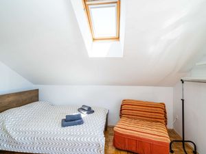 24055997-Ferienwohnung-2-Dubrovnik-300x225-5