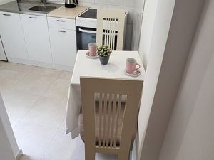 Ferienwohnung für 2 Personen (30 m&sup2;) in Dubrovnik