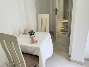 24055998-Ferienwohnung-2-Dubrovnik-300x225-1