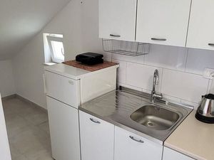 24055998-Ferienwohnung-2-Dubrovnik-300x225-2