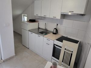 24055998-Ferienwohnung-2-Dubrovnik-300x225-3