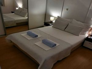 24055998-Ferienwohnung-2-Dubrovnik-300x225-4