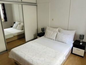 24055998-Ferienwohnung-2-Dubrovnik-300x225-5