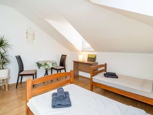 Ferienwohnung für 2 Personen (18 m²) in Dubrovnik