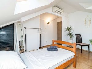 24056000-Ferienwohnung-2-Dubrovnik-300x225-1