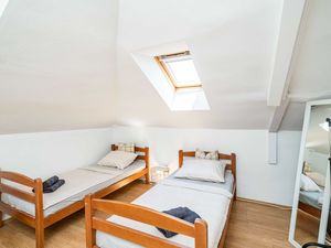 24056000-Ferienwohnung-2-Dubrovnik-300x225-2