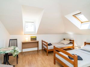 24056000-Ferienwohnung-2-Dubrovnik-300x225-3