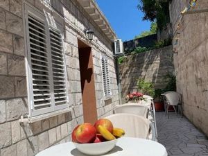 24056001-Ferienwohnung-2-Dubrovnik-300x225-2