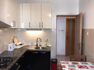 24056001-Ferienwohnung-2-Dubrovnik-300x225-4