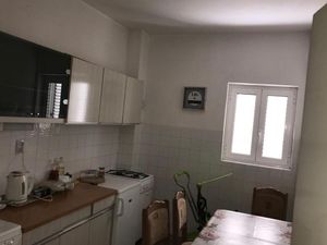 Ferienwohnung für 2 Personen (15 m&sup2;) in Dubrovnik