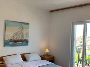 24056004-Ferienwohnung-2-Dubrovnik-300x225-4