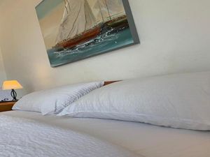 24056004-Ferienwohnung-2-Dubrovnik-300x225-5