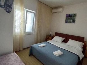 Ferienwohnung für 2 Personen (15 m&sup2;) in Dubrovnik