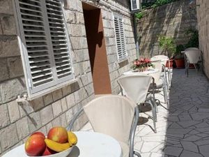 24056007-Ferienwohnung-2-Dubrovnik-300x225-1