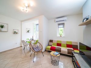 Ferienwohnung für 5 Personen (65 m²) in Dubrovnik