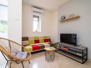 24056012-Ferienwohnung-5-Dubrovnik-300x225-2