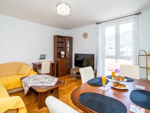 Ferienwohnung für 5 Personen (60 m²) in Dubrovnik