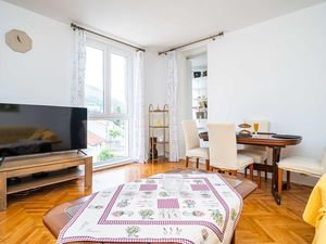 24056013-Ferienwohnung-5-Dubrovnik-300x225-5