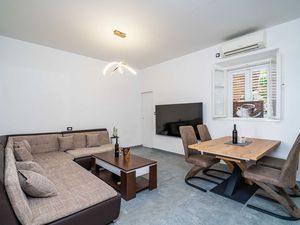 Ferienwohnung für 6 Personen (60 m²) in Dubrovnik