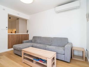 Ferienwohnung für 6 Personen (75 m&sup2;) in Dubrovnik