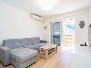 24056144-Ferienwohnung-6-Dubrovnik-300x225-3