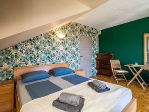 Ferienwohnung für 2 Personen (18 m&sup2;) in Dubrovnik