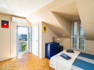 24056146-Ferienwohnung-2-Dubrovnik-300x225-2