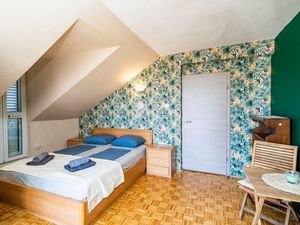 24056146-Ferienwohnung-2-Dubrovnik-300x225-3