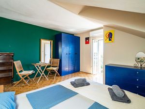 24056146-Ferienwohnung-2-Dubrovnik-300x225-4