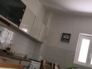 Ferienwohnung für 2 Personen (15 m&sup2;) in Dubrovnik