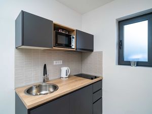 Ferienwohnung für 2 Personen (27 m²) in Dubrovnik