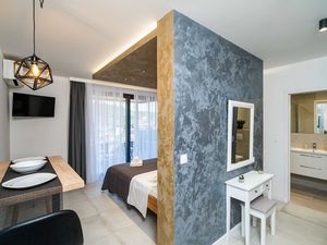 24056153-Ferienwohnung-2-Dubrovnik-300x225-5