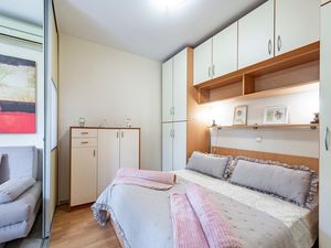 Ferienwohnung für 3 Personen (31 m&sup2;) in Dubrovnik