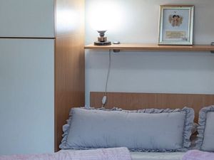 24056158-Ferienwohnung-3-Dubrovnik-300x225-1