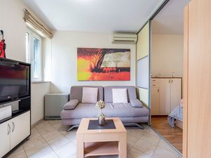 24056158-Ferienwohnung-3-Dubrovnik-300x225-5