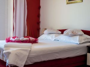 24057236-Ferienwohnung-2-Dubrovnik-300x225-5