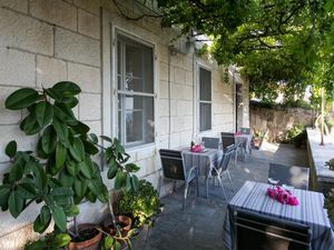 24057248-Ferienwohnung-3-Dubrovnik-300x225-0