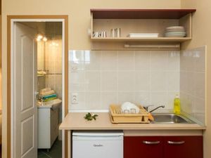 24057248-Ferienwohnung-3-Dubrovnik-300x225-2