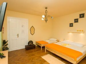 24057248-Ferienwohnung-3-Dubrovnik-300x225-3