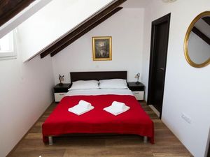 Ferienwohnung für 2 Personen (16 m&sup2;) in Dubrovnik