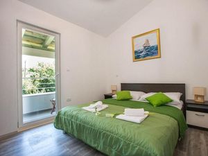 24057257-Ferienwohnung-4-Dubrovnik-300x225-2